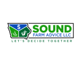 https://www.logocontest.com/public/logoimage/1674668158Sound Farm Advice_6.png